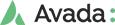 Kaldesign Logo
