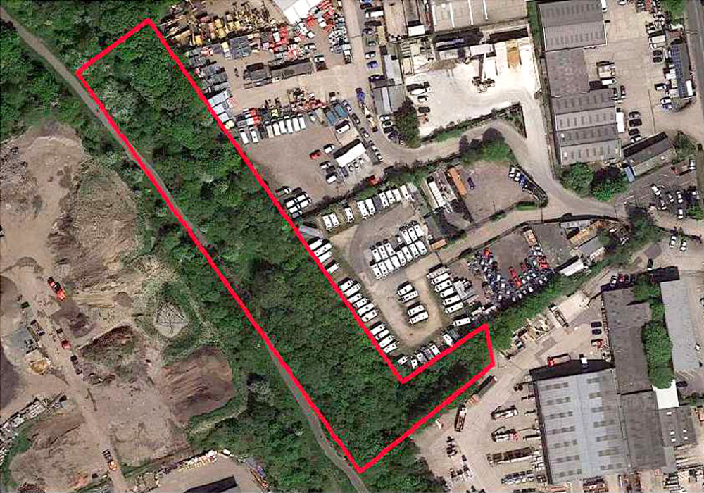 17.-MINERALS-BARNSLEY-KAL-designed-the-restoration-of-this-inert-landfill