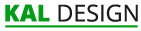 Kaldesign Logo